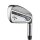 Callaway Ai Smoke Eisen 5-PW+SW