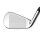 Callaway Ai Smoke Eisen 5-PW+SW