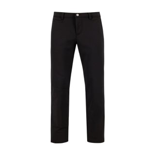 Alberto IAN Stretch Energy Golfhose