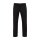 Alberto IAN Stretch Energy Golfhose