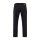 Alberto IAN Stretch Energy Golfhose