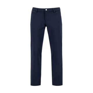Alberto Robin-G Stretch Energy Golfhose