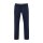 Alberto Robin-G Stretch Energy Golfhose