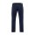 Alberto Robin-G Stretch Energy Golfhose