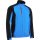 Abacus Junior Links Regenjacke