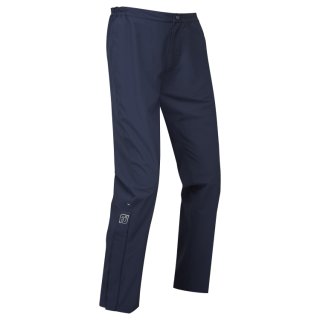 FootJoy HydroLite X Regen-Hose