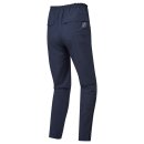 FootJoy HydroLite X Regen-Hose