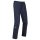 FootJoy HydroLite X Regen-Hose