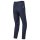 FootJoy HydroLite X Regen-Hose