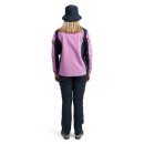 Abacus Links Regenjacke