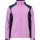 Abacus Links Regenjacke