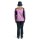 Abacus Links Regenjacke