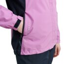 Abacus Links Regenjacke M