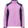 Abacus Links Regenjacke M