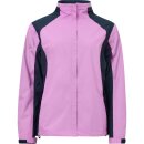 Abacus Links Regenjacke S