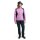 Abacus Links Regenjacke S