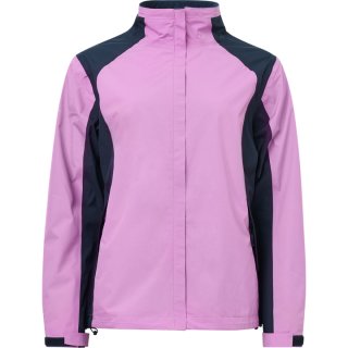 Abacus Links Regenjacke XL