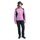 Abacus Links Regenjacke XL