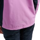 Abacus Links Regenjacke XL
