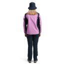 Abacus Links Regenjacke XL