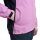 Abacus Links Regenjacke XL