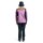 Abacus Links Regenjacke XL