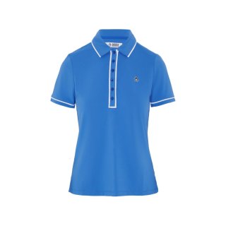 Penguin Veronica Polo