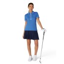 Penguin Veronica Polo
