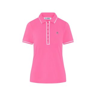 Penguin Veronica Polo