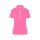 Penguin Veronica Polo