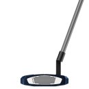 Kalea Gold Spider S Putter