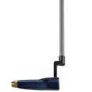 Kalea Gold Spider S Putter