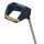 Kalea Gold Spider S Putter