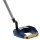 Kalea Gold Spider S Putter