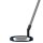 Kalea Gold Spider S Putter