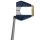 Kalea Gold Spider S Putter
