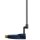 Kalea Gold Spider S Putter
