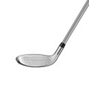 TaylorMade Kalea Gold Rescue 6-31°
