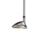 TaylorMade Kalea Gold Rescue 6-31°