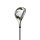 TaylorMade Kalea Gold Rescue 6-31°