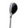 TaylorMade Kalea Gold Rescue 6-31°