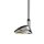 TaylorMade Kalea Gold Rescue 6-31°