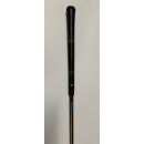UST Mamiya Attas Speed Schaft für Eisen #7 - Ladies Flex