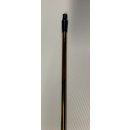 UST Mamiya Attas Speed Schaft für Eisen #7 - Ladies Flex