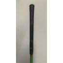 UST Mamiya Attas Speed Schaft für Eisen #7 - Stiff Flex