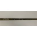 UST Mamiya Attas Speed Schaft für Eisen #7 - Stiff Flex