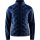 Abacus Lds PDX waterproof Regenjacke