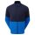 FootJoy Farbblock Full-Zip Chill-Out Jacke