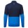 FootJoy Farbblock Full-Zip Chill-Out Jacke