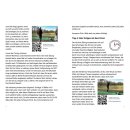 Golf mental – Werde der Golfer, der in Dir steckt